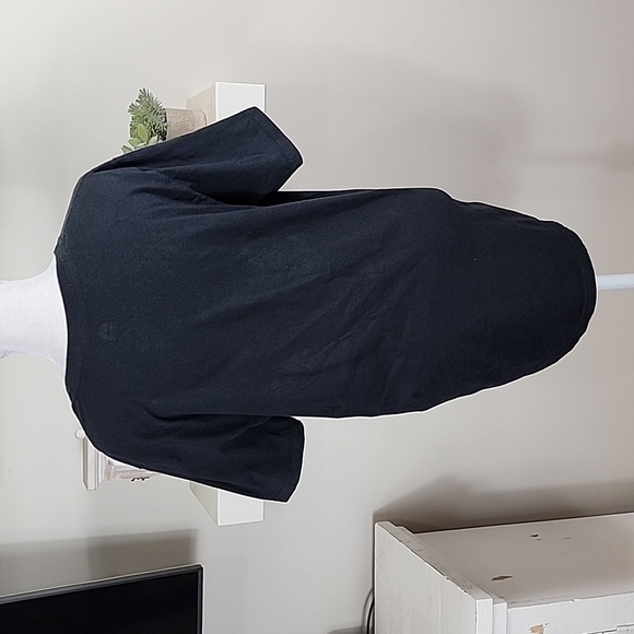 Kansas City Cheifs Short Sleeve Tee - Picture 4 of 6